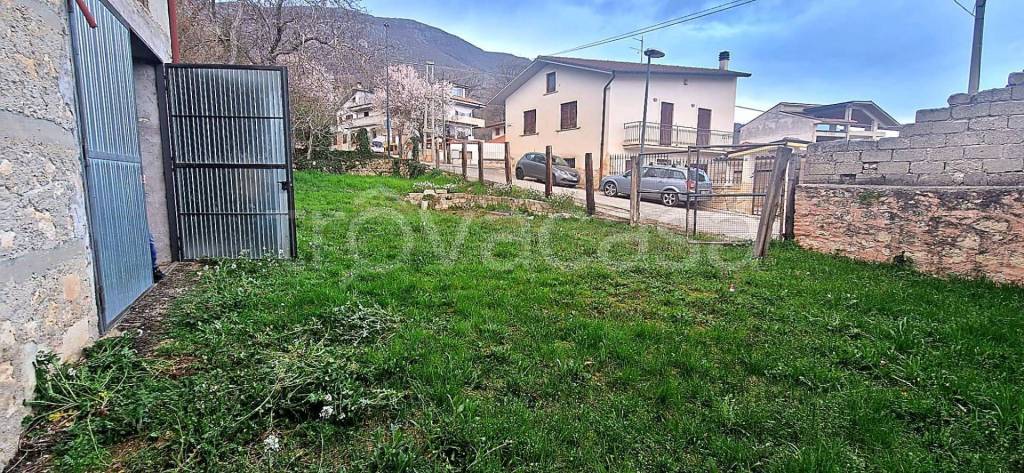immagine annuncio 2 di 14