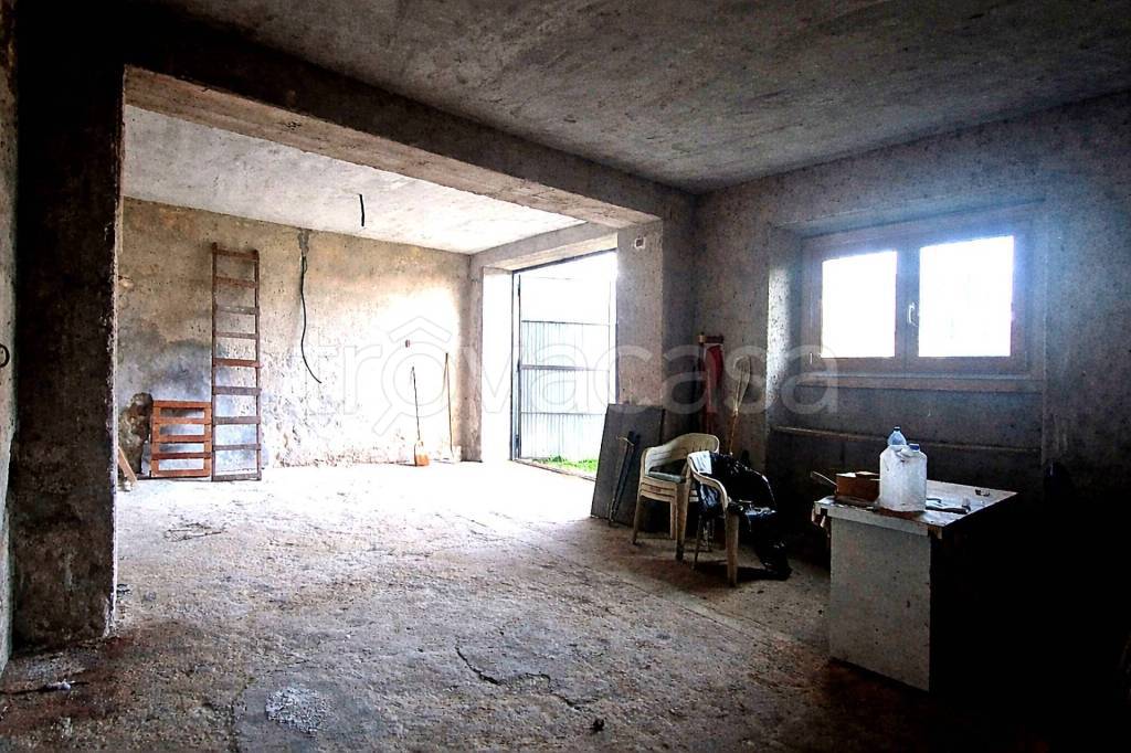 immagine annuncio 7 di 14