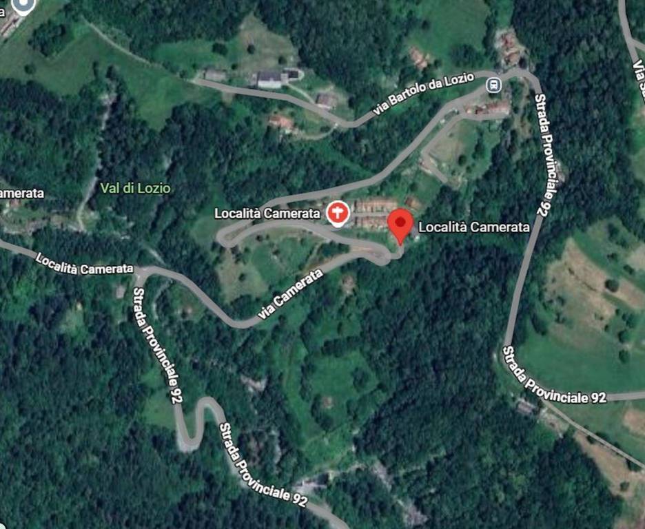 immagine annuncio 1 di 13