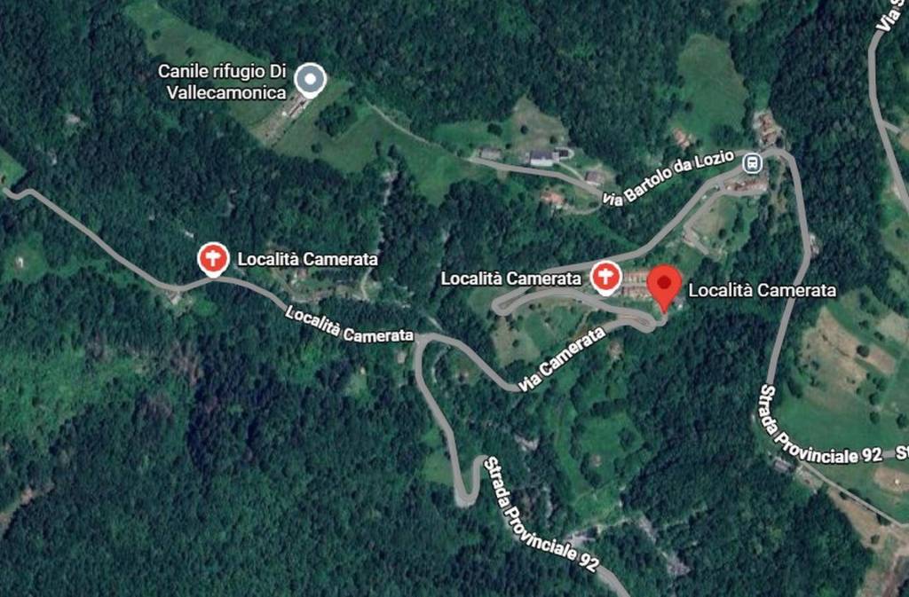 immagine annuncio 4 di 13