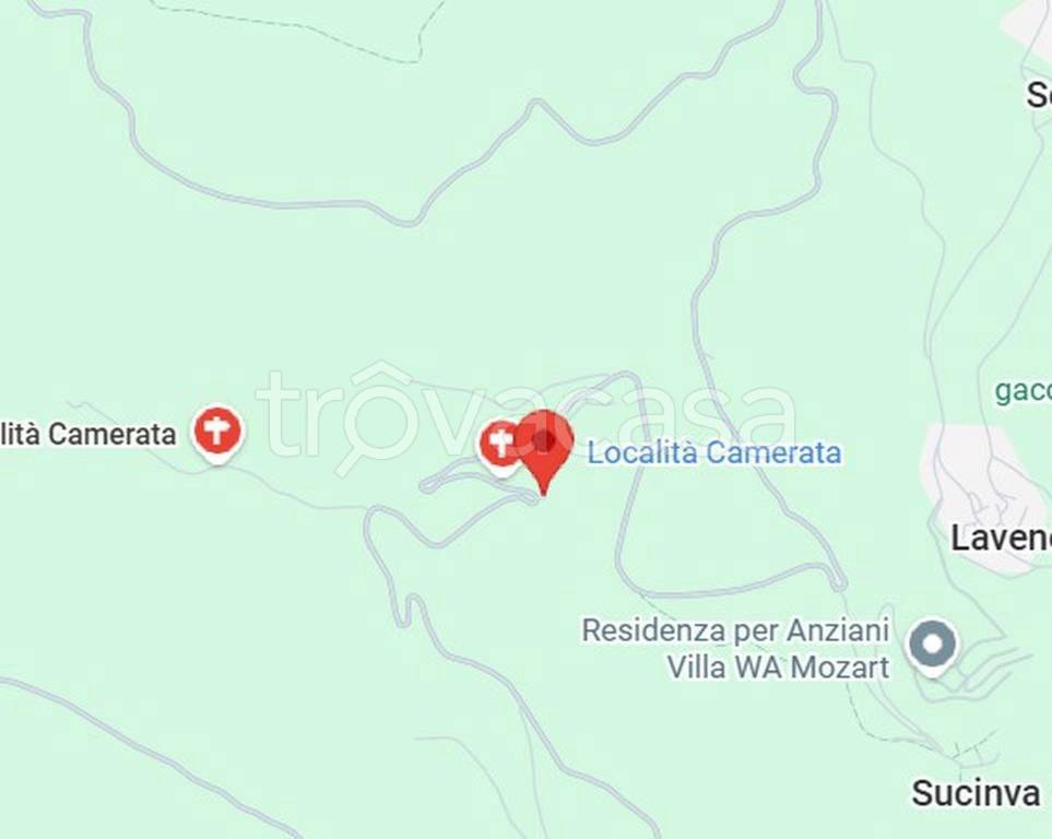 immagine annuncio 7 di 13