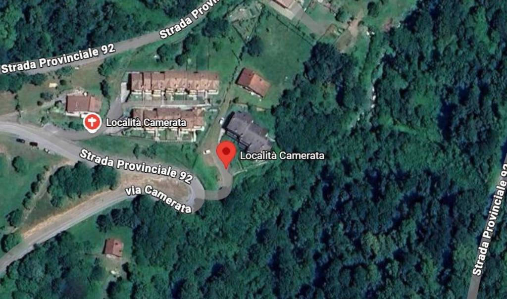 immagine annuncio 10 di 13