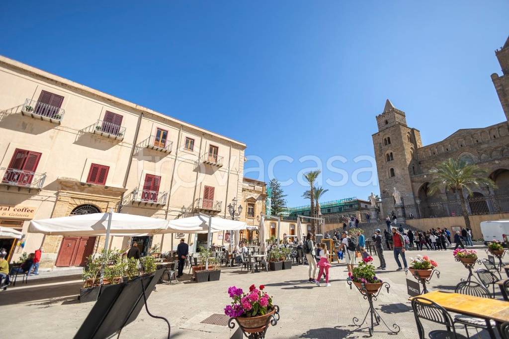 immagine annuncio 7 di 8