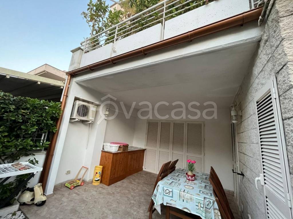 immagine annuncio 3 di 12