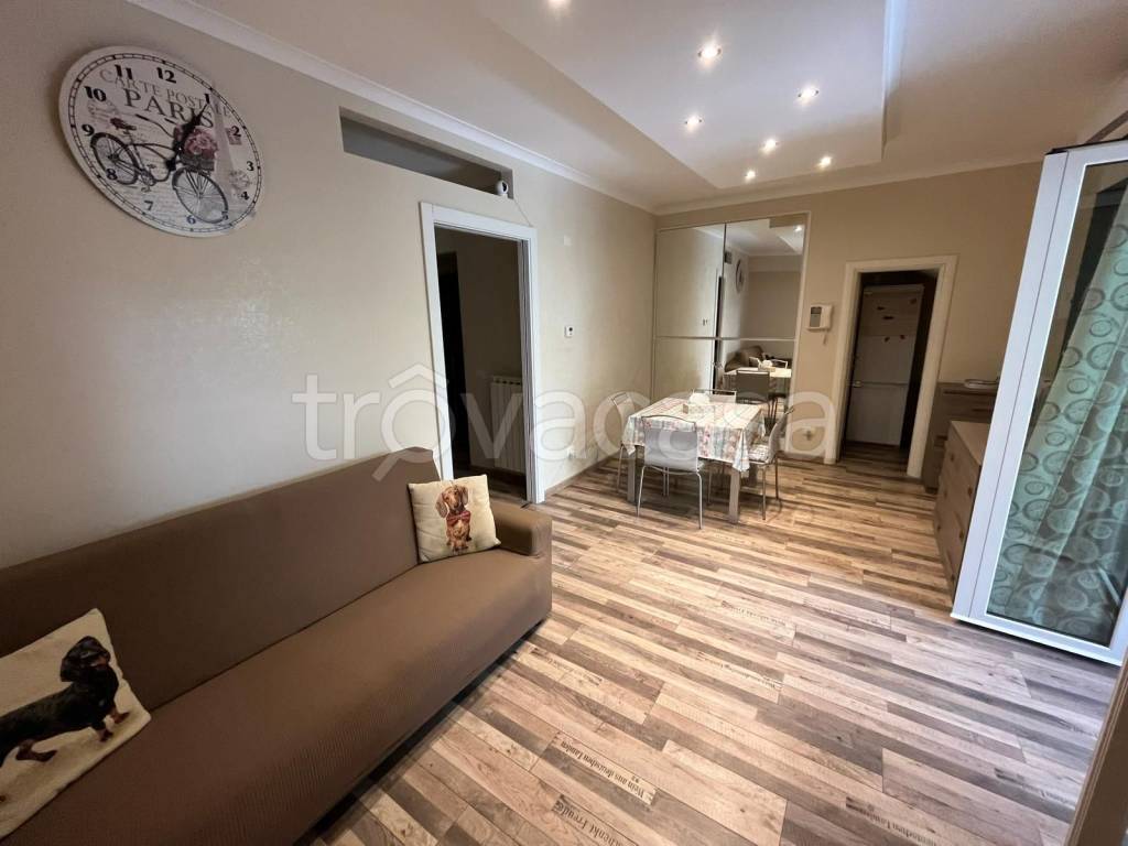 immagine annuncio 5 di 12