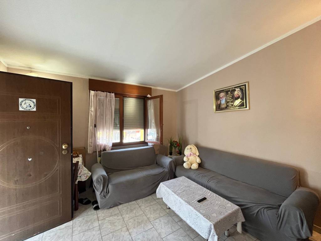 immagine annuncio 1 di 7