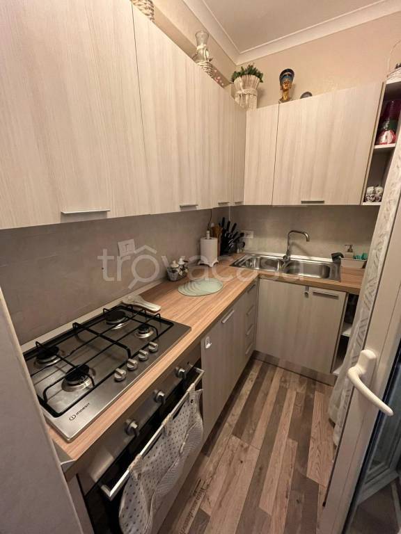 immagine annuncio 6 di 12