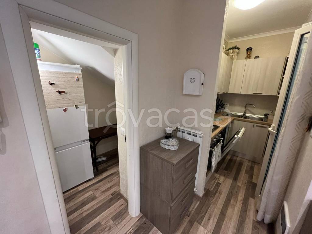 immagine annuncio 7 di 12