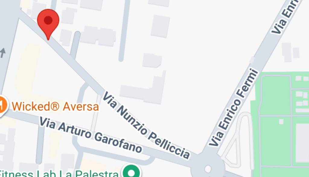 immagine annuncio 8 di 11