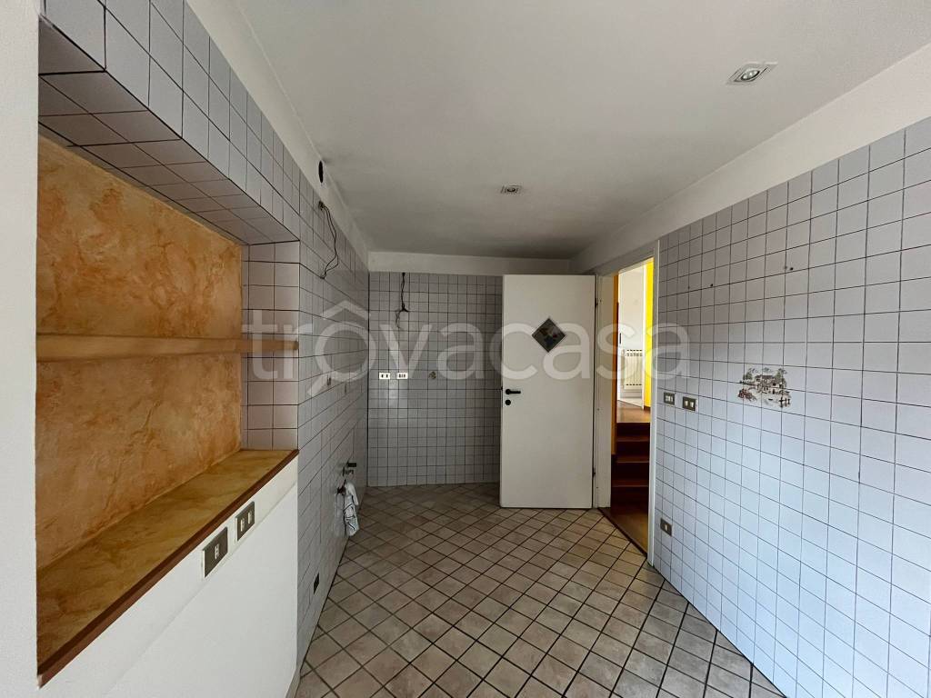 immagine annuncio 5 di 12