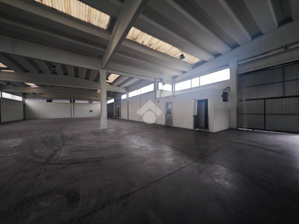 immagine annuncio 6 di 11