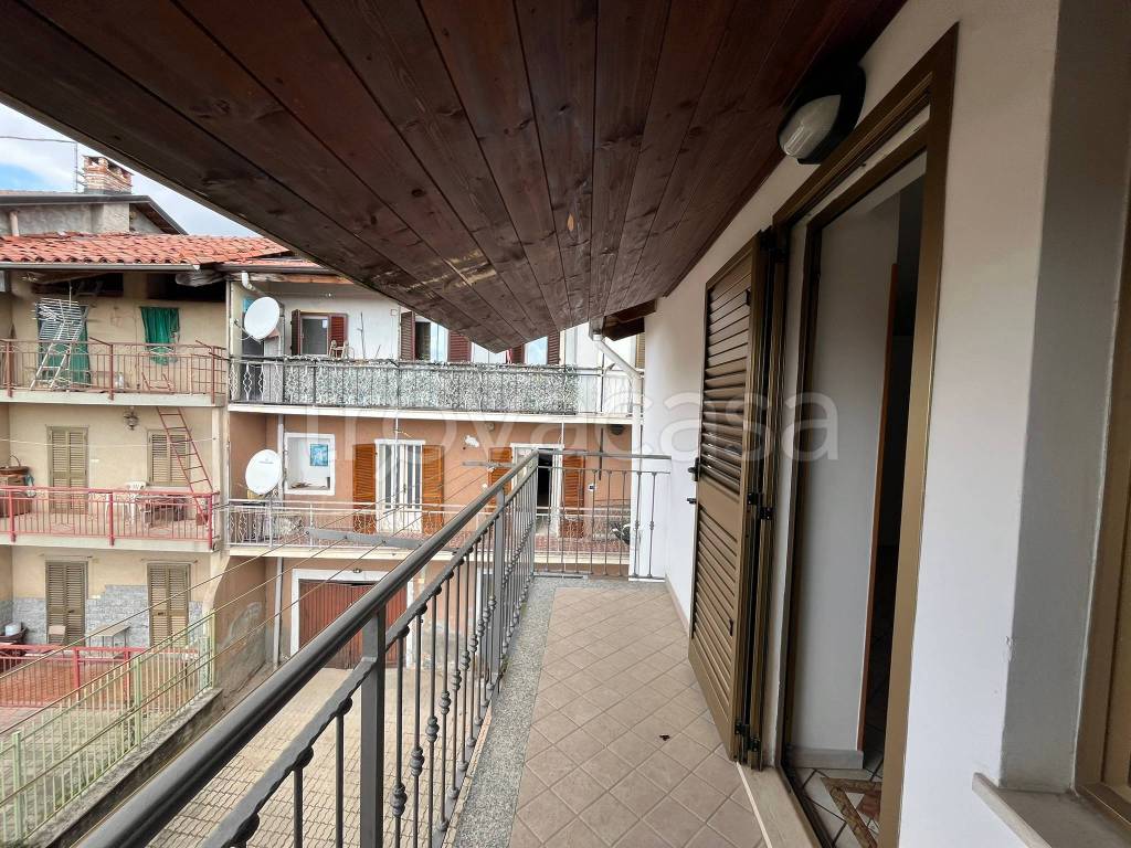 immagine annuncio 6 di 12