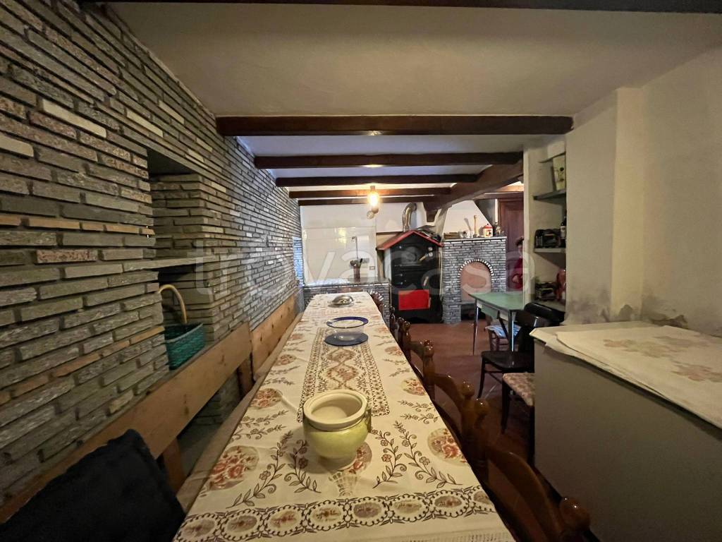 immagine annuncio 9 di 12