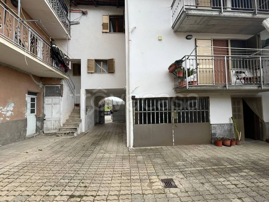 immagine annuncio 1 di 12