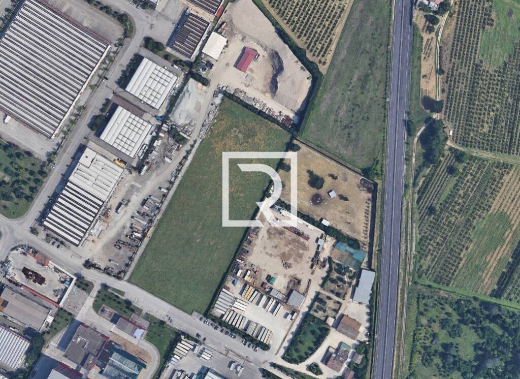 immagine annuncio 1 di 3