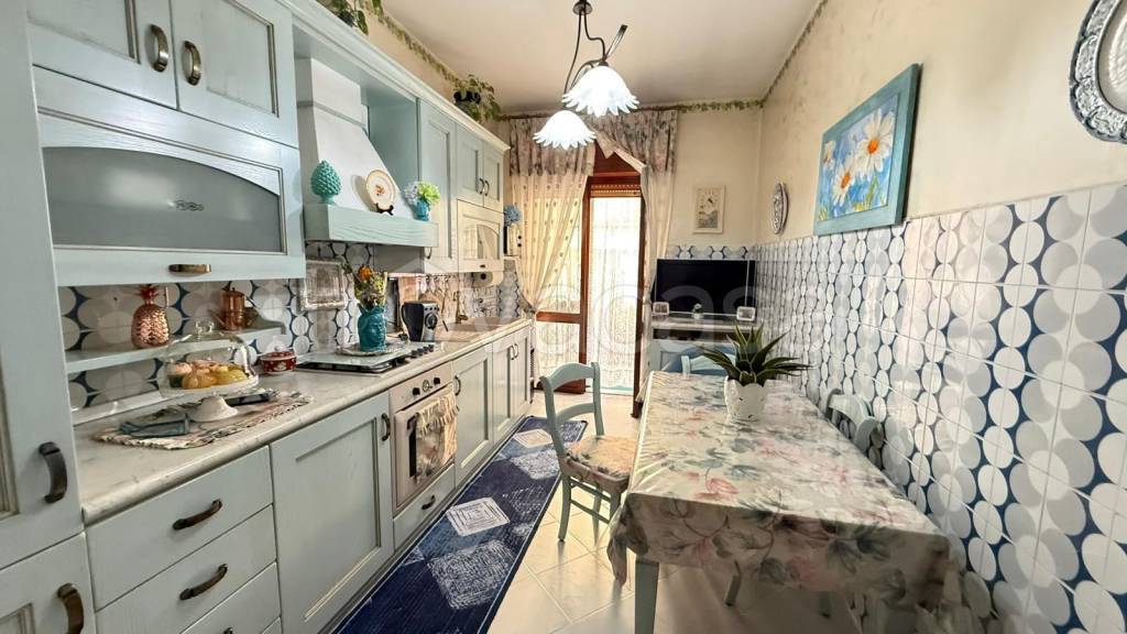 immagine annuncio 1 di 12