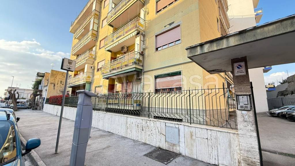 immagine annuncio 3 di 12