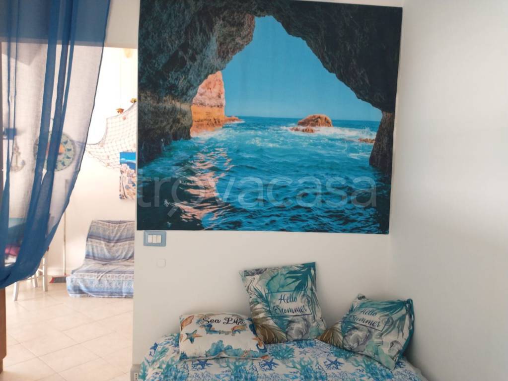 immagine annuncio 7 di 14