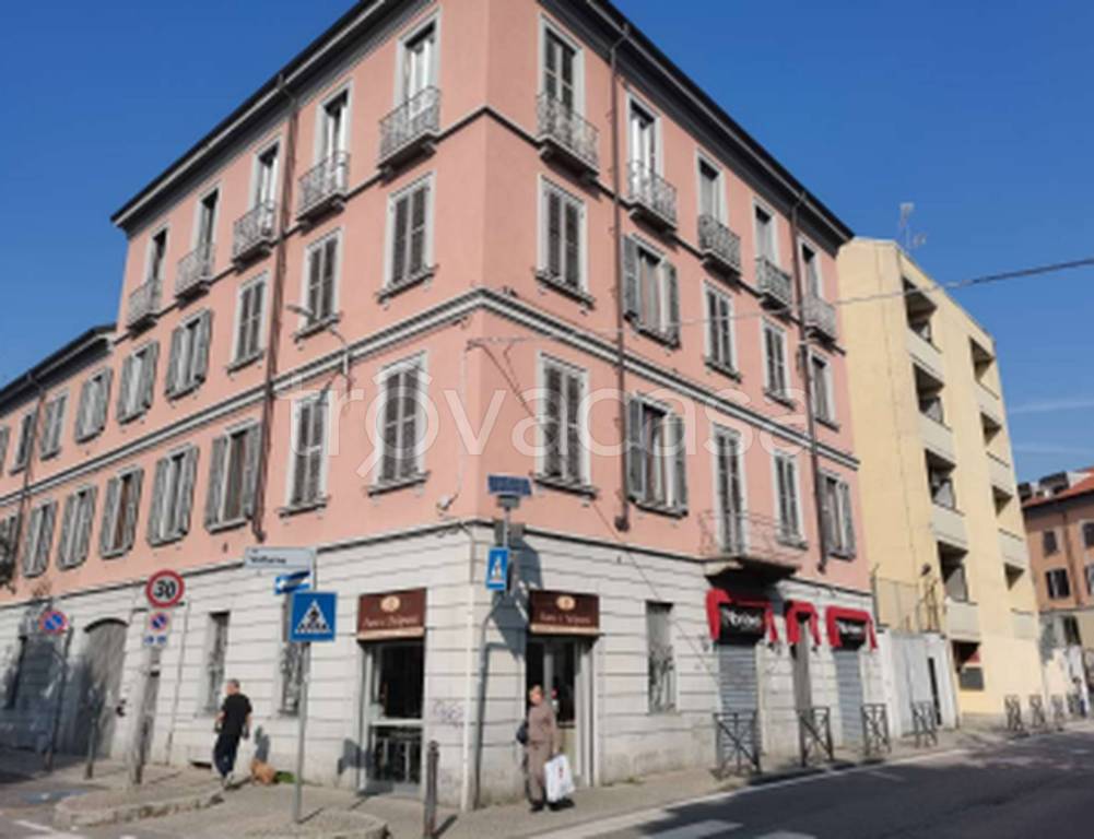 immagine annuncio 1 di 11