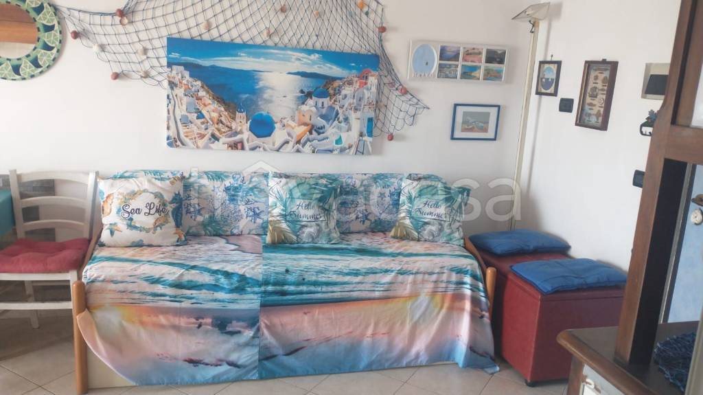 immagine annuncio 2 di 14