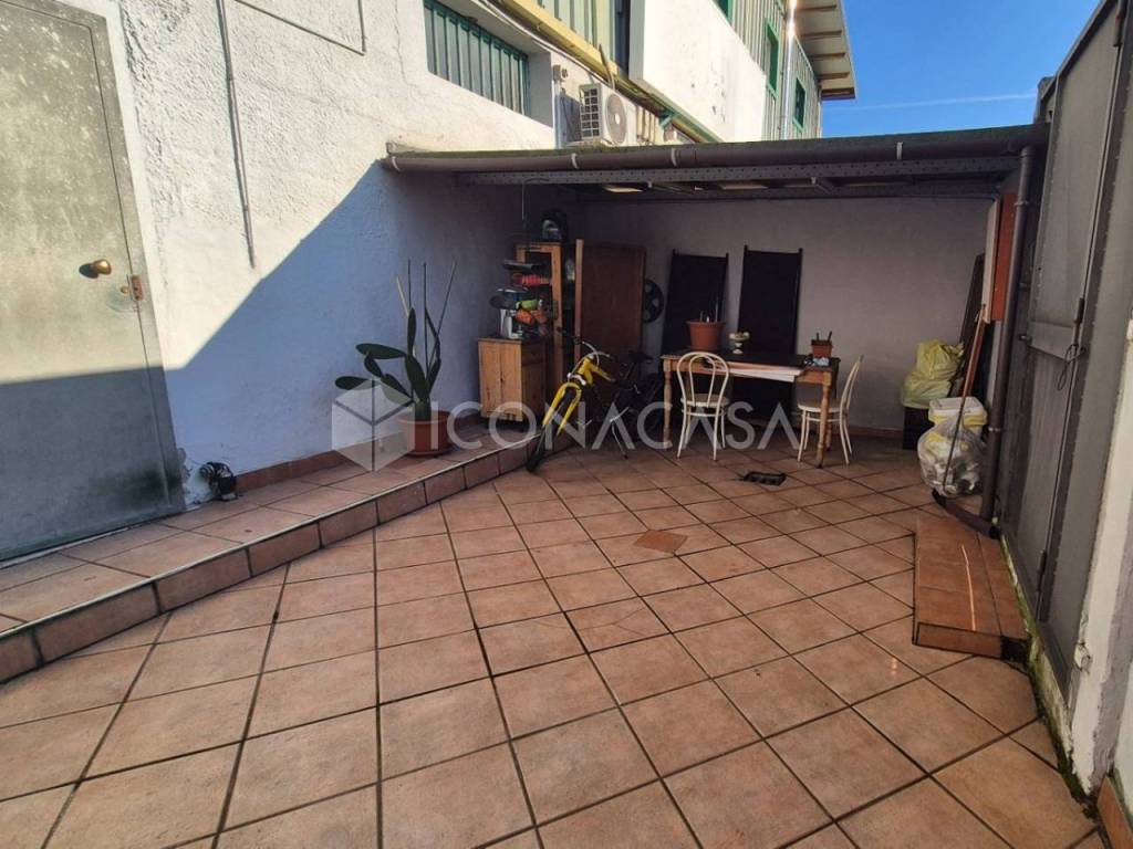 immagine annuncio 2 di 15