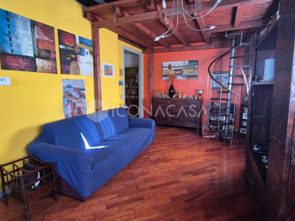 immagine annuncio 9 di 15