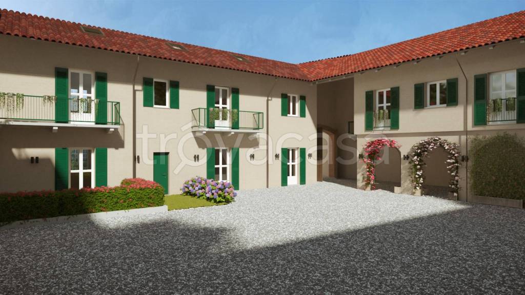 immagine annuncio 1 di 9