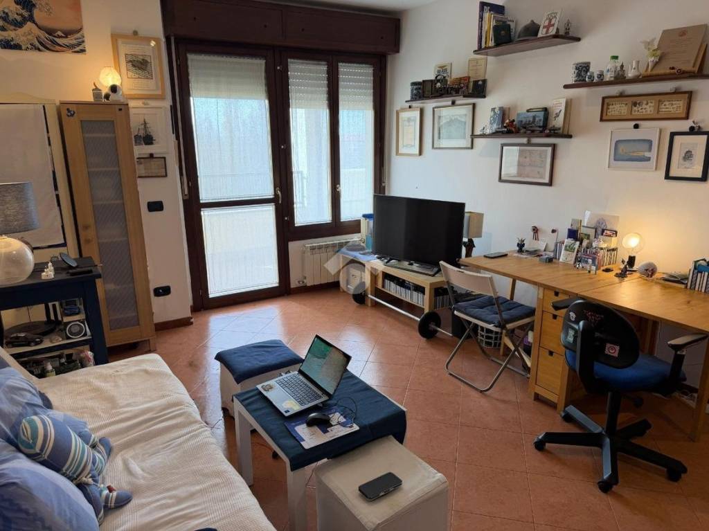 immagine annuncio 1 di 14