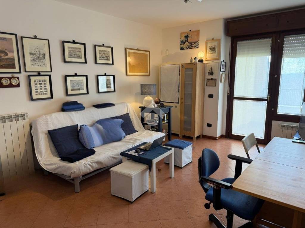 immagine annuncio 2 di 14