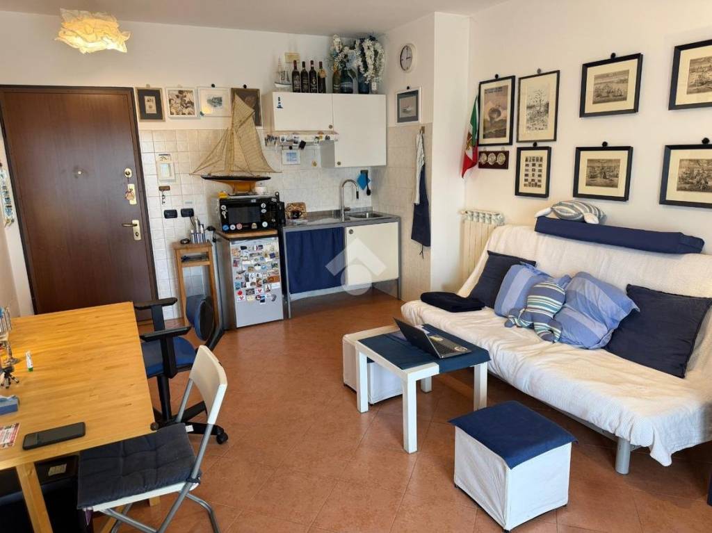 immagine annuncio 3 di 14