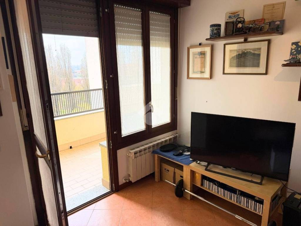 immagine annuncio 4 di 14