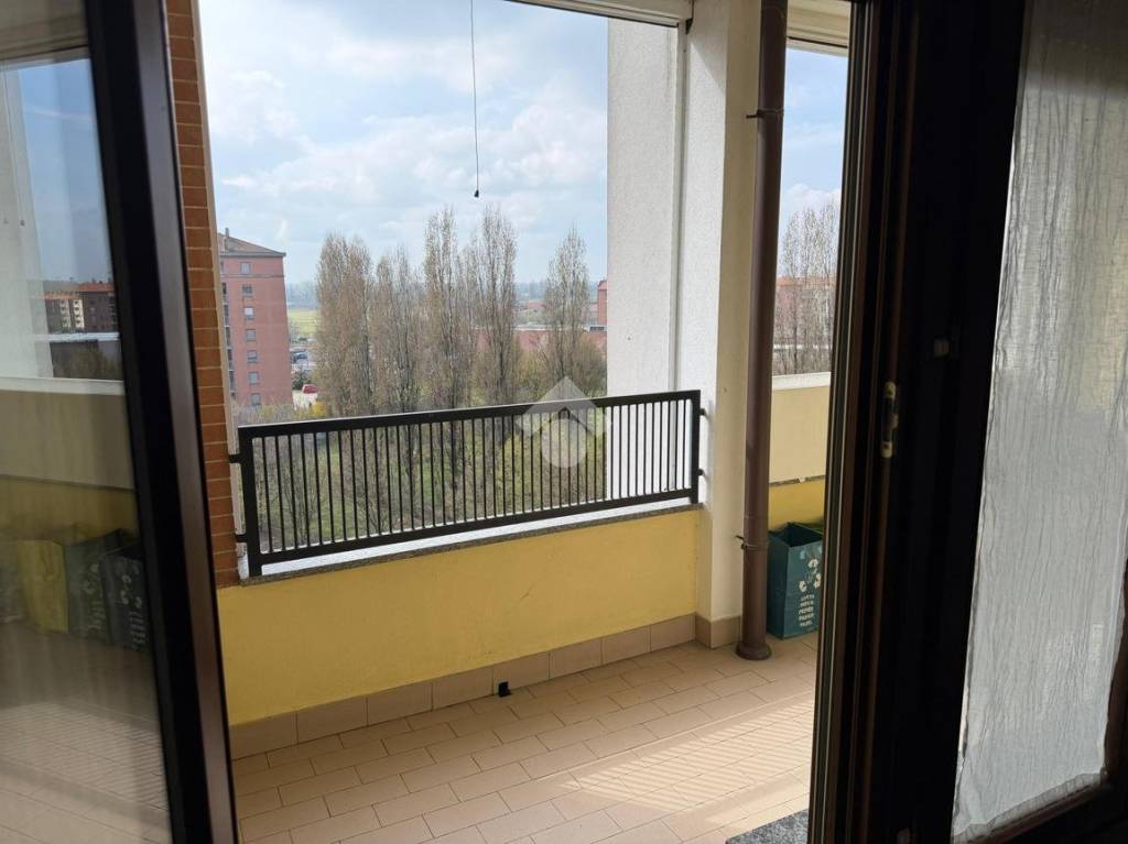 immagine annuncio 8 di 14