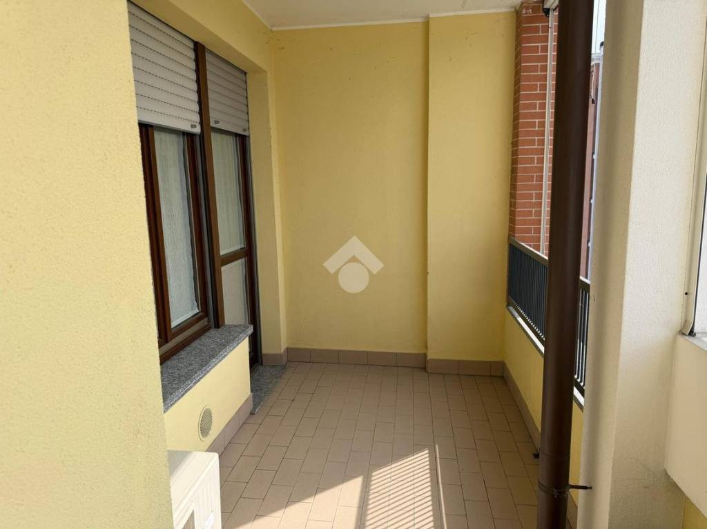 immagine annuncio 9 di 14