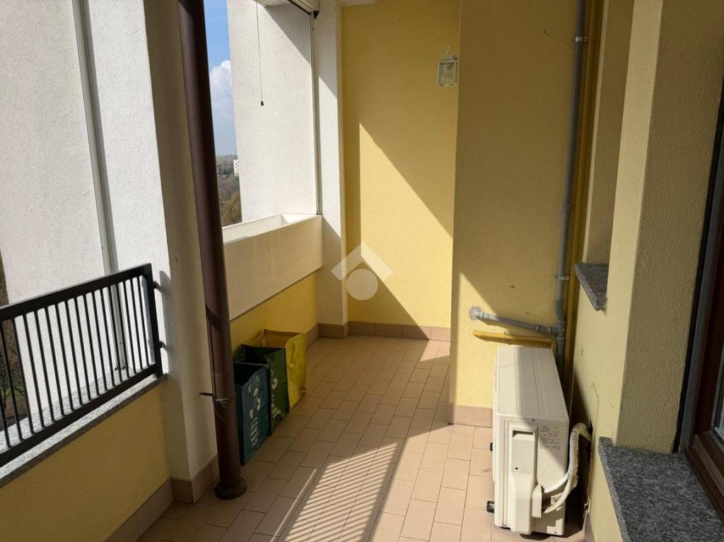 immagine annuncio 10 di 14