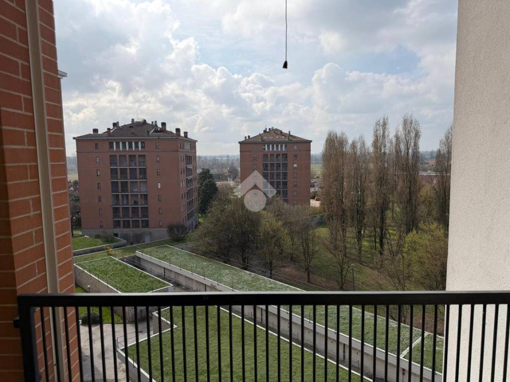 immagine annuncio 11 di 14