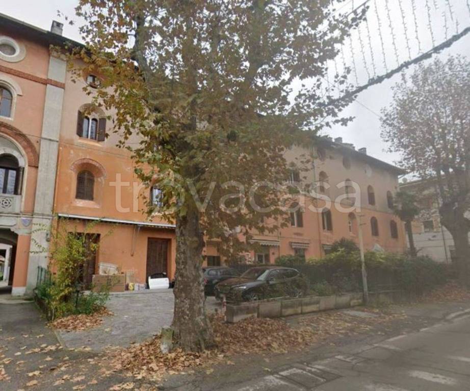 immagine annuncio 5 di 11