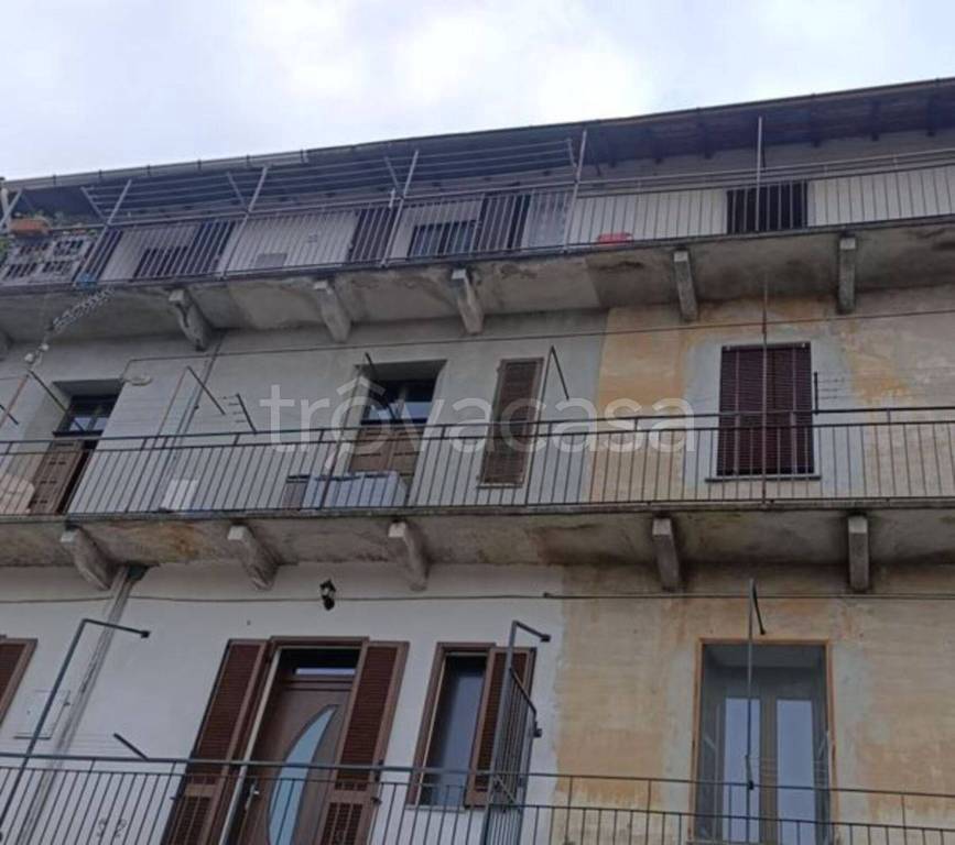 immagine annuncio 6 di 11