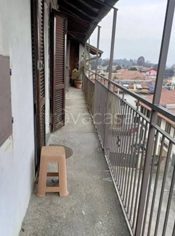 immagine annuncio 7 di 11