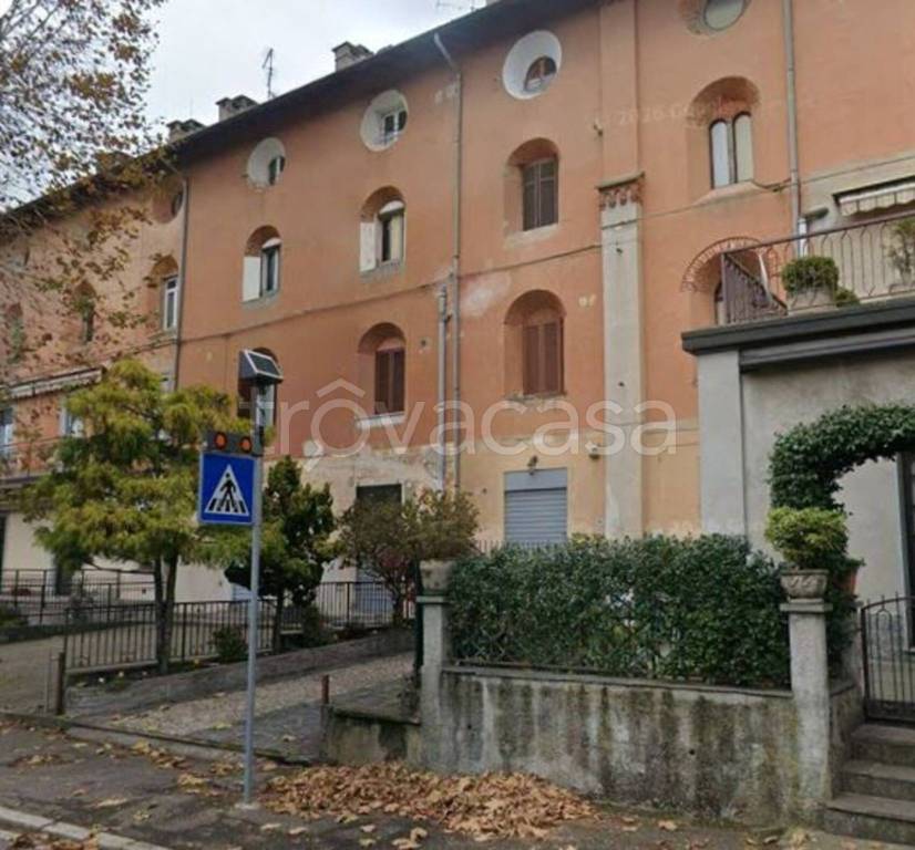 immagine annuncio 8 di 11