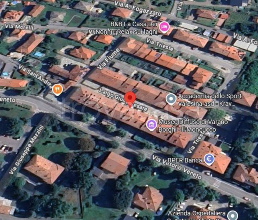 immagine annuncio 10 di 11