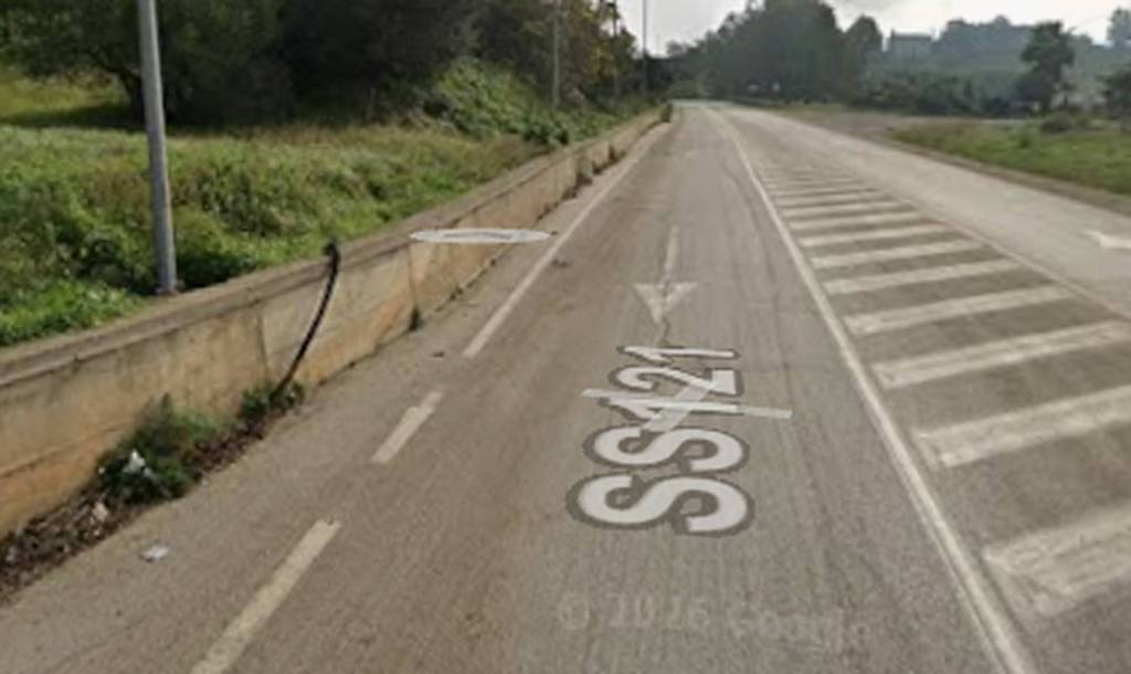 immagine annuncio 1 di 10