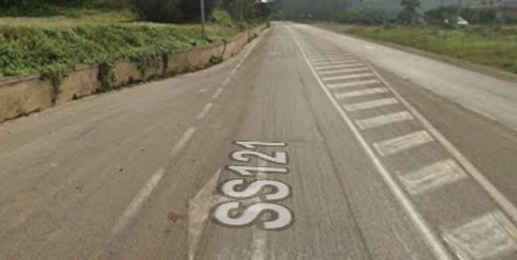 immagine annuncio 5 di 10