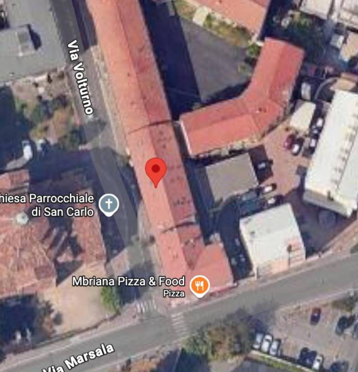 immagine annuncio 5 di 10