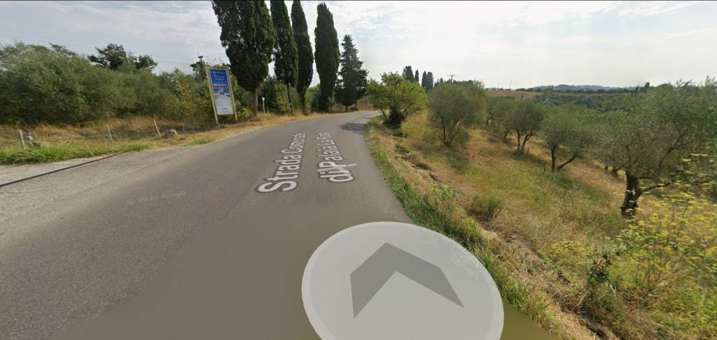 immagine annuncio 4 di 12