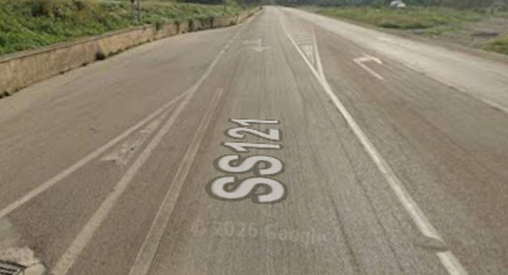 immagine annuncio 8 di 10