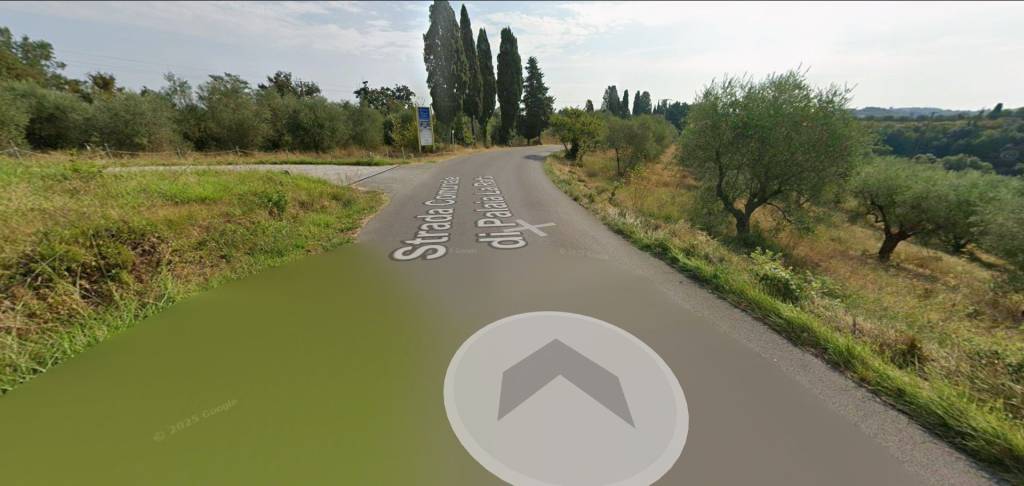 immagine annuncio 5 di 12