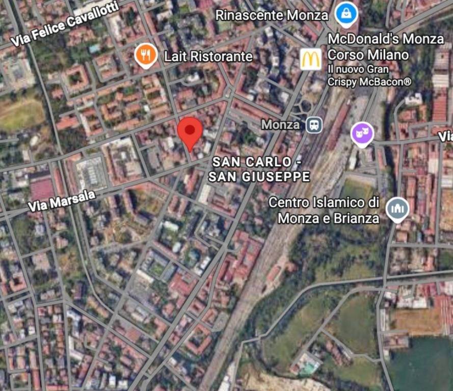 immagine annuncio 8 di 10