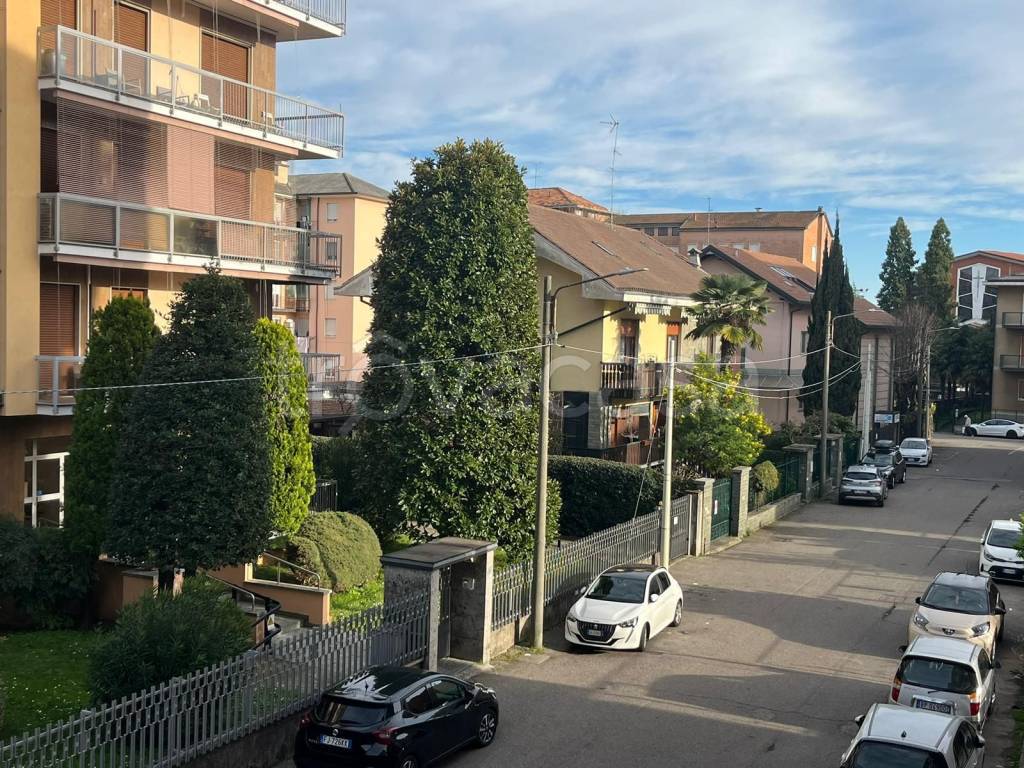 immagine annuncio 11 di 12