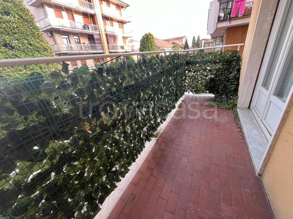 immagine annuncio 6 di 12