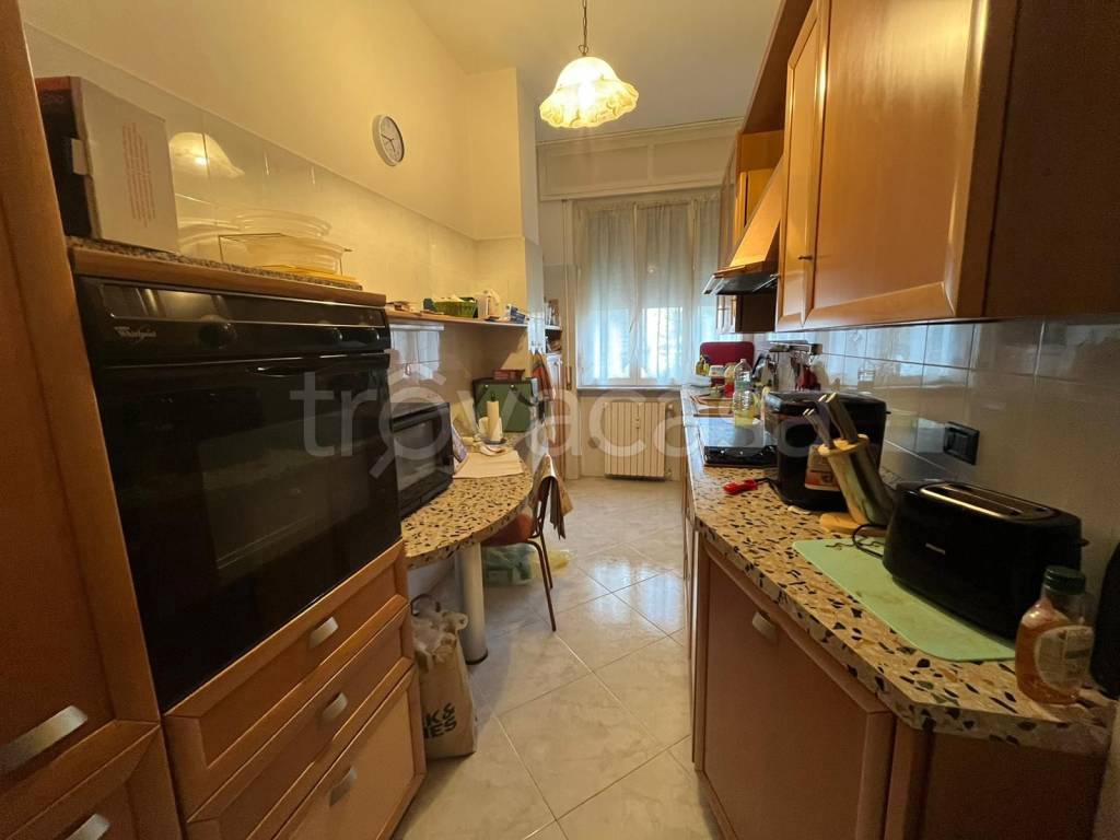 immagine annuncio 4 di 12